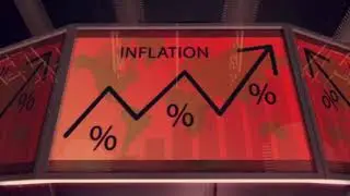 Sip Talk Episode 2: Inflation Haunts South Africa