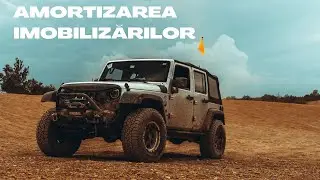 AMORTIZAREA IMOBILIZĂRILOR ÎN SAGA