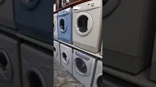 обновление модельного ряда