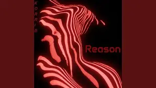Reason