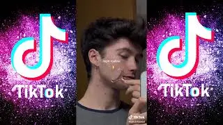 This TikTok Compilation Is Absolutely INSANE! #123 @tiktok BOYS NIGHT ROUTINE COMPILATION
