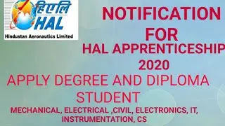 Graduate and Diploma Apprentice Selection 2020