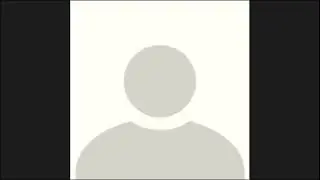 React Form and Express Js Server