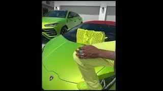 (FREE) Tay Keith x Co Cash x Key Glock Type Beat 2020 - Bad Habits | Freestyle Type Beat