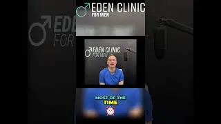 TRT & E2 Levels