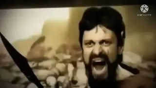 اعلان رامز حول العالم ج2 قناة DMC الحياة قديم 2022