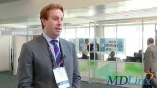 Low socioeconomic status may equate to better hospital care for patients presenting with acute MI