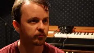 GED Soul Records Mini-Doc