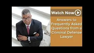 What should an attorney do if they have been contacted by the State Bar for any disciplinary reason?
