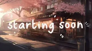 I forgot to change it we are playing Infinite Nikki