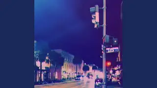 Moon Boy