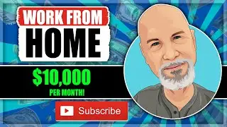The 4 Percent Challenge by Legendary Dave