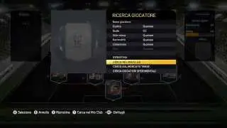 FASTEST TEAM IN FIFA 15 - Squad Builder