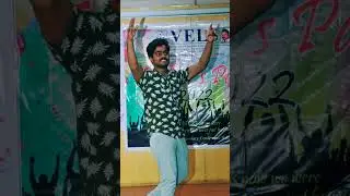 Edit:Aravindhfrds❤️💥#popular #100kview #dance #dancers #trytosuccess #vijaytakkar #_praveen_media_76