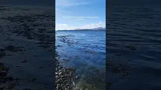 Embarking on a new Journey #hotelierstravelpassport #travel #bantry #westcork