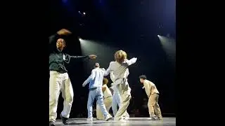 Dowain Narnia at Bollywoodco, Quickstyle #quickstyle #thequickstyle #norway #dance #london #peace