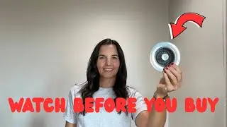 The Ultimate 3-in-1 Kitchen Sink Upgrade You Need (Drain Strainer & Stopper Review)