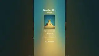 B&oslash;rnehave Flex