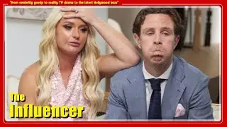 Real Estate Pros Reckon Dylan and Jenny's The Block Home Will Sell for WAY LESS Than Market Value