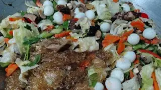 ✅01192026✅ Good morning Monday 💞 Choose your favorite food. #SCREENCAST #LIVE #yummy #food #foodie