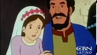 La Casa Voladora - El Premio que fue ganado y perdido - EP08