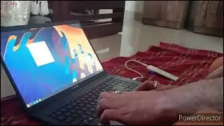 how to replace your failing drive