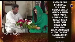Umeed Episode 68 Teaser | Umeed Epi 68 Promo | Umeed Epi 67 Review | Umeed | Top Pakistani Dramas