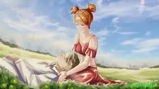 Everlasting Summer - So Good To Be Careless