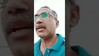 My Honest Opinion About Students Promotion News Of 9Th Class And 11Th Class