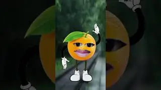 अमरूद और ऑरेंज का फनी वीडियो 36 | amrud aur orange ka funny video | #trending #shorts #viral #comedy