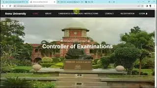 HOW TO GET DEGREE CERTIFICATE | CORONA BATCH | ANNA UNIVERSITY