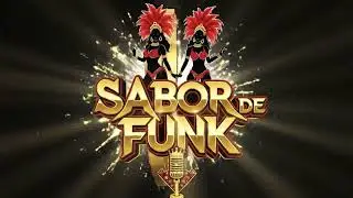 ORDINARIA VS 2 SABOR DE FUNK 2026