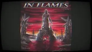 Zombies Inc. (In Flames) Full Mix