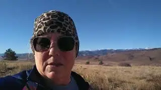 Feeling frustrated with your physical activity level?