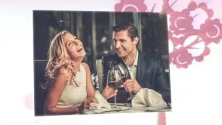 Wild Pepper -  How to Navigate a Dinner Date