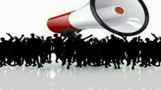 Lagu perjuangan buruh