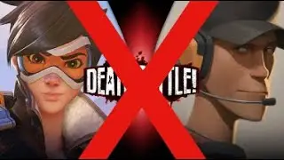 Tracer vs Scout DEBUNKED