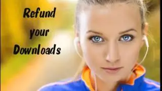Reward Accounts