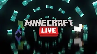 ROMANIALIVE-!NE JUCAM SURVIVAL!LA 50 DE LIKE-URI FAC FACE REVEAL!PART 1