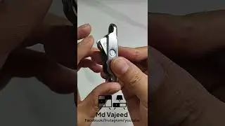 Wheels for sliding doors 🔥