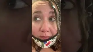 Traveling Airports with PTSD