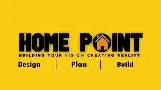HomePoint Construction
