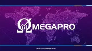Como Funciona Omega Pro   Espa&ntilde;ol