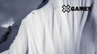 ZOOM Profile: Mike Yoshida | X Games Aspen 2017