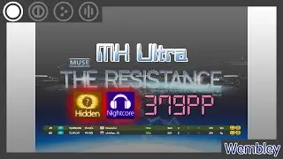 CHICKEN_10 SNIPE AND NEW 1ST PLACE ON OSU!