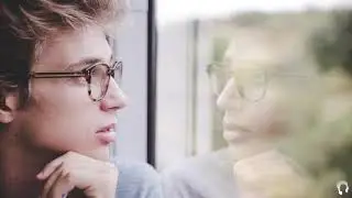 The Mindspace Podcast #11: The Science of Personality & Philosophy of Well Being