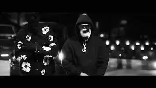 Trigz HRB x Suspect AGB x Skengdo x AM x PS Hitsquad - Knock Knock 2.0 (Music Video)