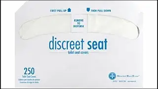 Top 10 Commercial Toilet Seat Covers You Can Buy  January 2023