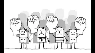 What is a 'Protected Activity' in federal law and some state laws?