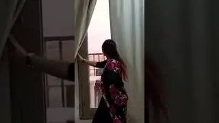beautiful moments 🥺🦋 #kuwait #youtube #kuwaitblogger #bangladesh #shorts #shortviral